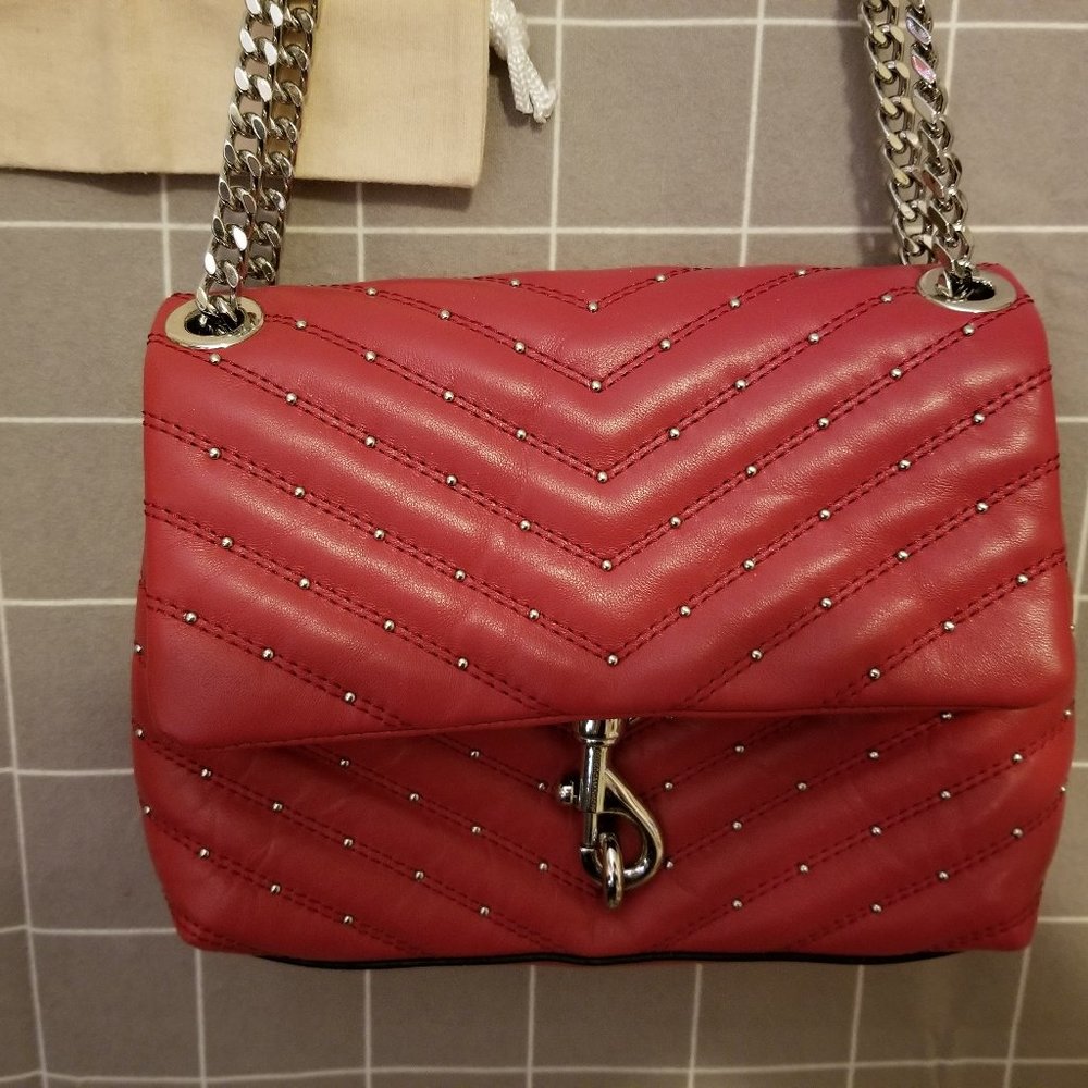 Designer Purses